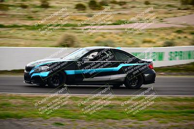 media/Mar-02-2024-West Coast Racing (Sat) [[b06bdffa9f]]/Red Group/Session 1 (Turns 3 and 4)/